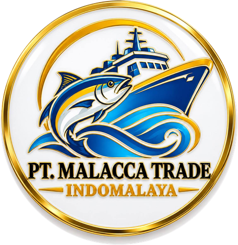 PT. Malacca Trade Indomalaya