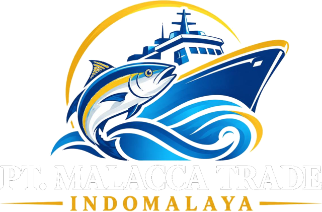 PT. Malacca Trade Indomalaya
